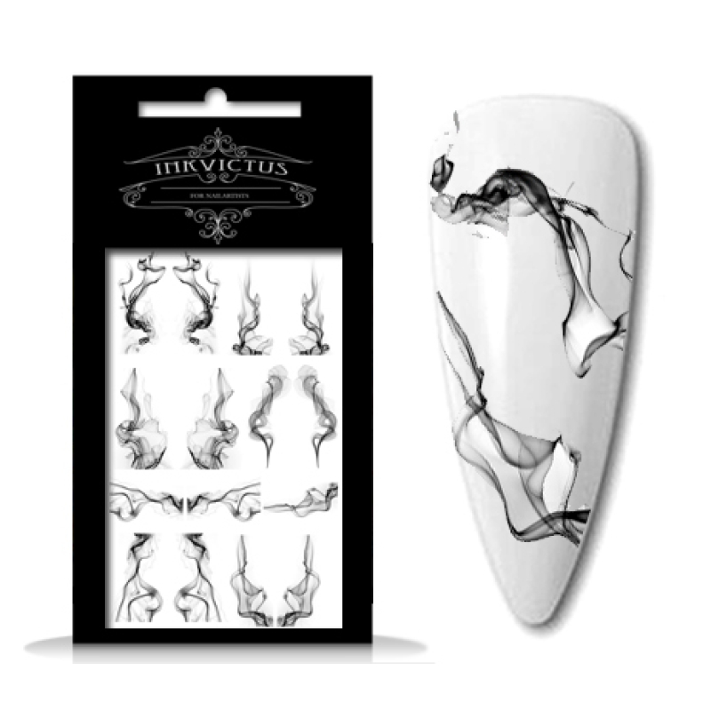 Artikel-Nr.: 5301 - ornamenten